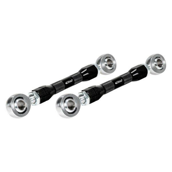 Eibach ANTI-ROLL KIT - Adjustable End Link System - UEL-12-115