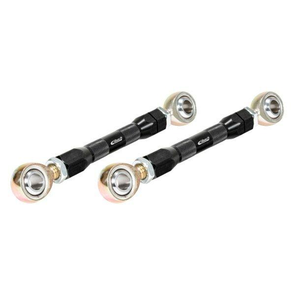 Eibach ANTI-ROLL KIT - Adjustable Heavy Duty End Link System - UEL-12-115HD
