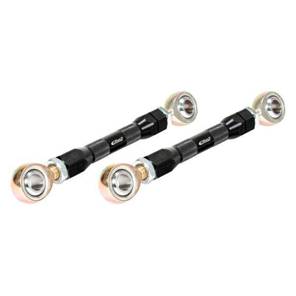 Eibach ANTI-ROLL KIT - Adjustable Heavy Duty End Link System - UEL-12-155HD