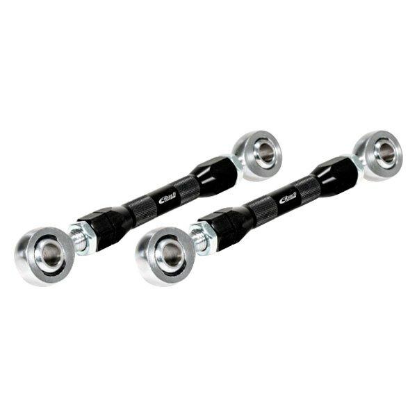 Eibach ANTI-ROLL KIT - Adjustable End Link System - UEL-12-195
