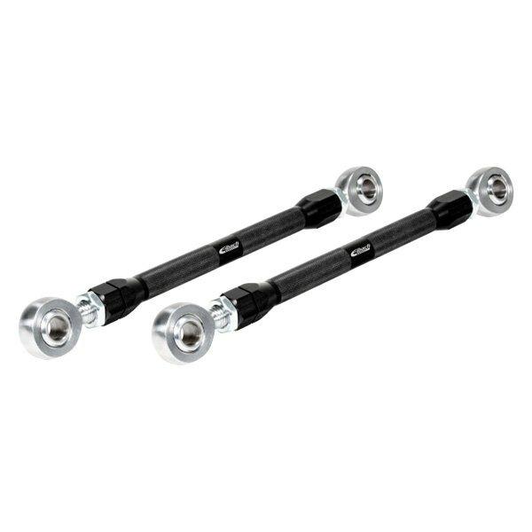 Eibach ANTI-ROLL KIT - Adjustable End Link System - UEL-12-235