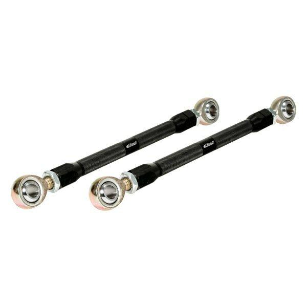 Eibach ANTI-ROLL KIT - Adjustable Heavy Duty End Link System - UEL-12-255HD