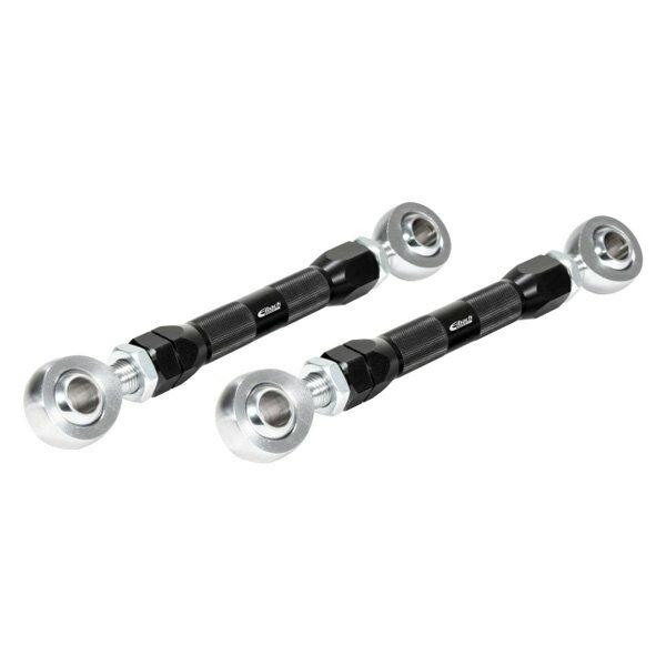 Eibach ANTI-ROLL KIT - Adjustable End Link System - UEL-14-200
