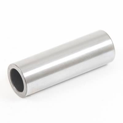 Manley 42507-8 Wrist Pin, Steel, 0.866 in. Diameter, 124 Grams, Ford, 4.6, 5.4L, Set of 8