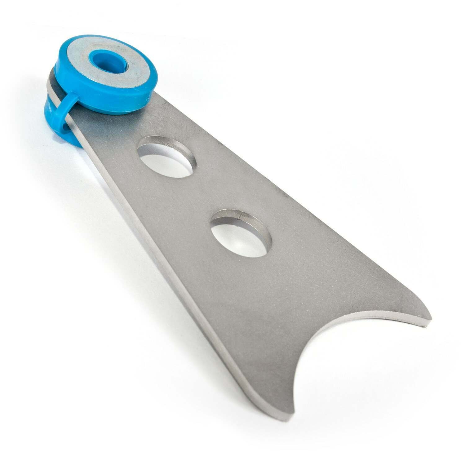 Stainless Works Universal Hanger Weld-On 2" - UH2W