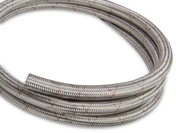 ultra_flexsteelbraided1831.jpg