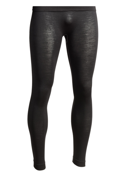 underwear_black_0026_bottom_2_logos_1k.png