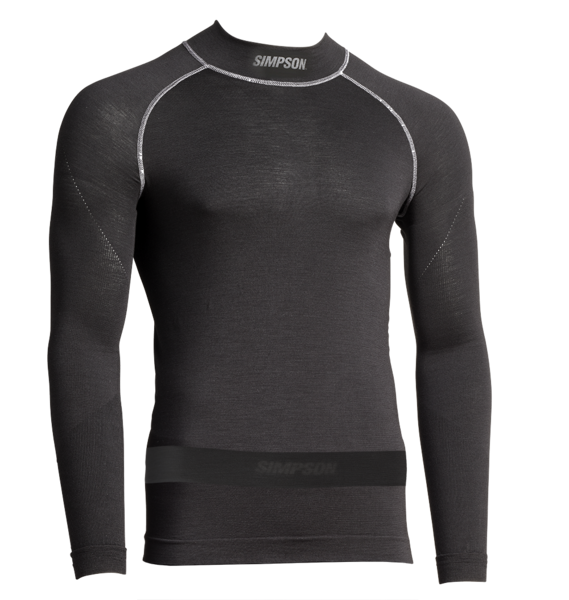 underwear_black_0026_top_logos_1k.png