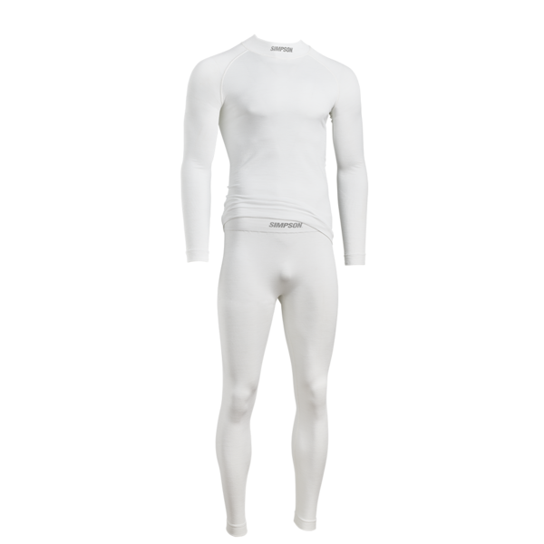 underwear_white_0033_logos_sq.png