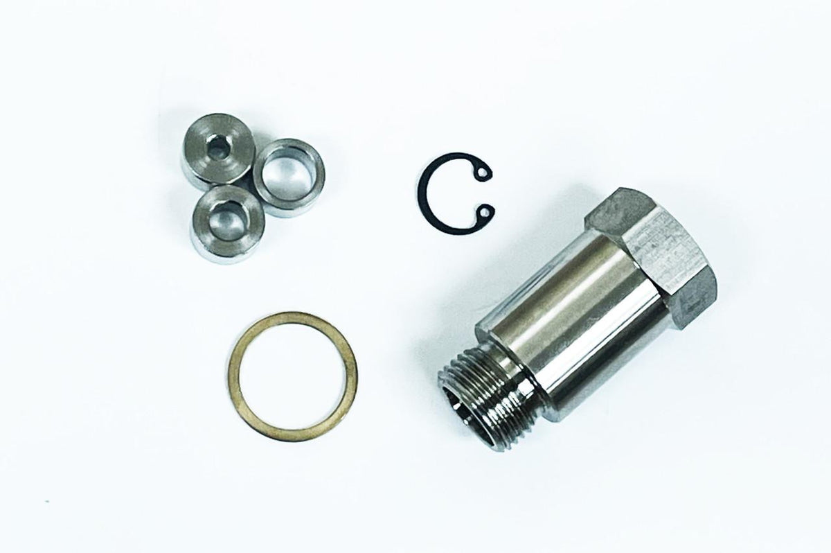 CPE O2 Sensor Extension Kit  - UNFT00010M