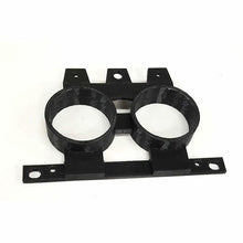 Aeroforce 2015-2018 S550 Mustang Performance Pack Gauge Adapter