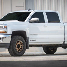 Eibach Pro-Truck Coil-Over 2.0 Lift System - Front 1.75-4.0" (2014-2018 Silverado 1500 , 2014-2018 Sierra 1500) - E86-23-032-01-20