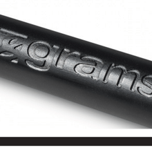 Grams Performance G50-02-1000 High Flow Billet Fuel Rails - Bare (2010-2015 6.2L Camaro)