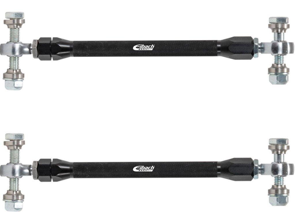 Eibach Front Anti-Roll Stabilizer Bar End Link Kit (2018-2020 Dodge Demon) - AK41-27-008-01-20