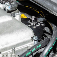 Radium Engineering Catch Can Kit - CCV Side (CTS-V) - 20-0563
