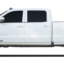 Eibach Pro-Truck Coil-Over 2.0 Lift System - Front 1.75-4.0" (2014-2018 Silverado 1500 , 2014-2018 Sierra 1500) - E86-23-032-01-20