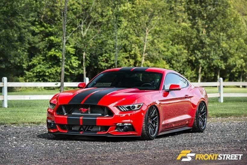 Vorsteiner V-FF 107 19X10.5 5X120 34D 72 CARBON GRAPHITE - 107.19105.5120.34D.72.CG