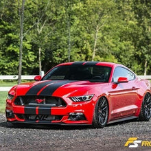 Vorsteiner V-FF 107 20X10.5 5X114 45C 64 CARBON GRAPHITE DMP - 107.20105.5114.45C.64.CG