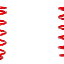 Eibach Pro-Lift-Kit - +1.0 Rear Springs (2019+ Toyota 4Runner TRD Pro) - E30-82-071-03-02
