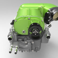 Whipple 3.8L Supercharger Upgrade (Blower Only) (2007-2014 GT500) - WK-2525TB