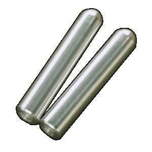 UPR Stock Billet Door Pins