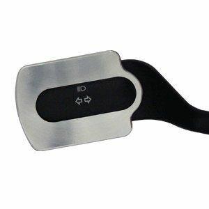 UPR 05-09 Mustang Turn Signal Knob