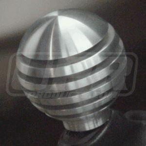 UPR 79-04 Mustang Billet Shift Knob Designer