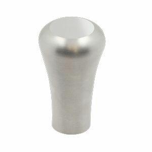 UPR 79-04 Mustang Billet Shift Knob Tall