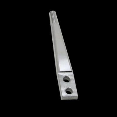 UPR 05-10 Mustang Billet Trick Stick Shifter Arm