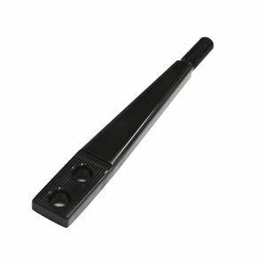 UPR 05-10 Mustang Billet Trick Stick Shifter Arm (Black)