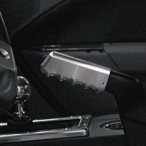 05-08 Pistol Grip E-Brake Handle