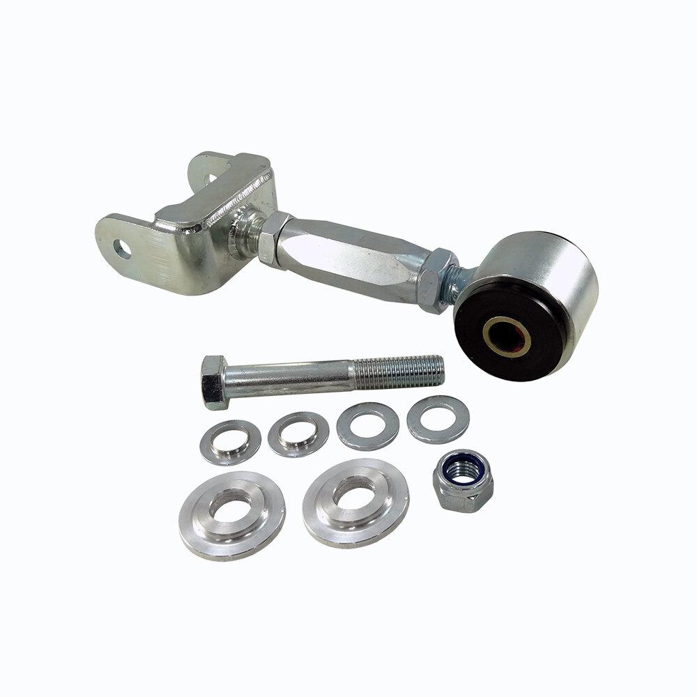 UPR 05-2010 Mustang Pro Street Double Adjustable Upper Control Arm