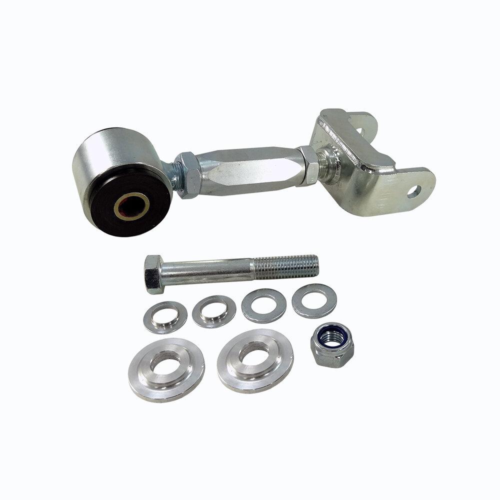 UPR 2011-2014 Mustang Pro Street Double Adjustable Upper Control Arm