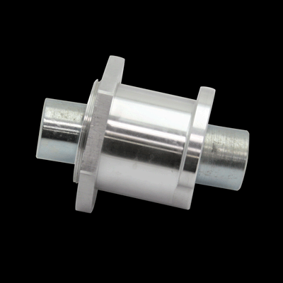 UPR 2003-88-05 2005-2014 Mustang 8.8" Spherical Housing Bushing
