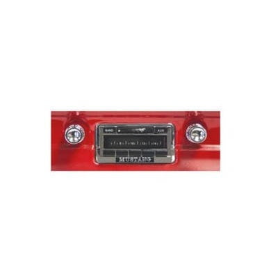 usa-630-7c-web.jpg