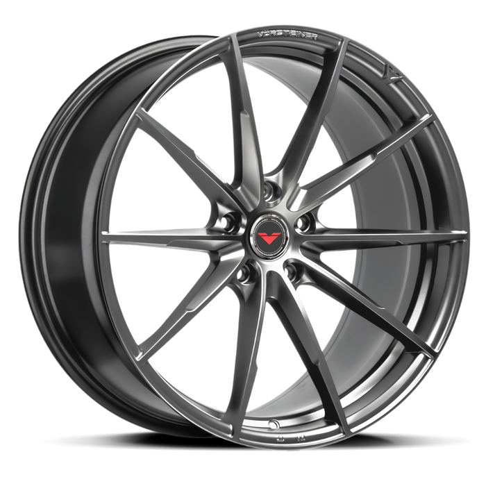Vorsteiner V-FF 109 22X9 5X120 32S 72 CARBON GRAPHITE - 109.22090.5120.32S.72.CG