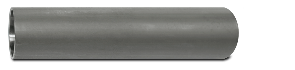 AFCO Shock Pressure Tube AFCO - 55000039409
