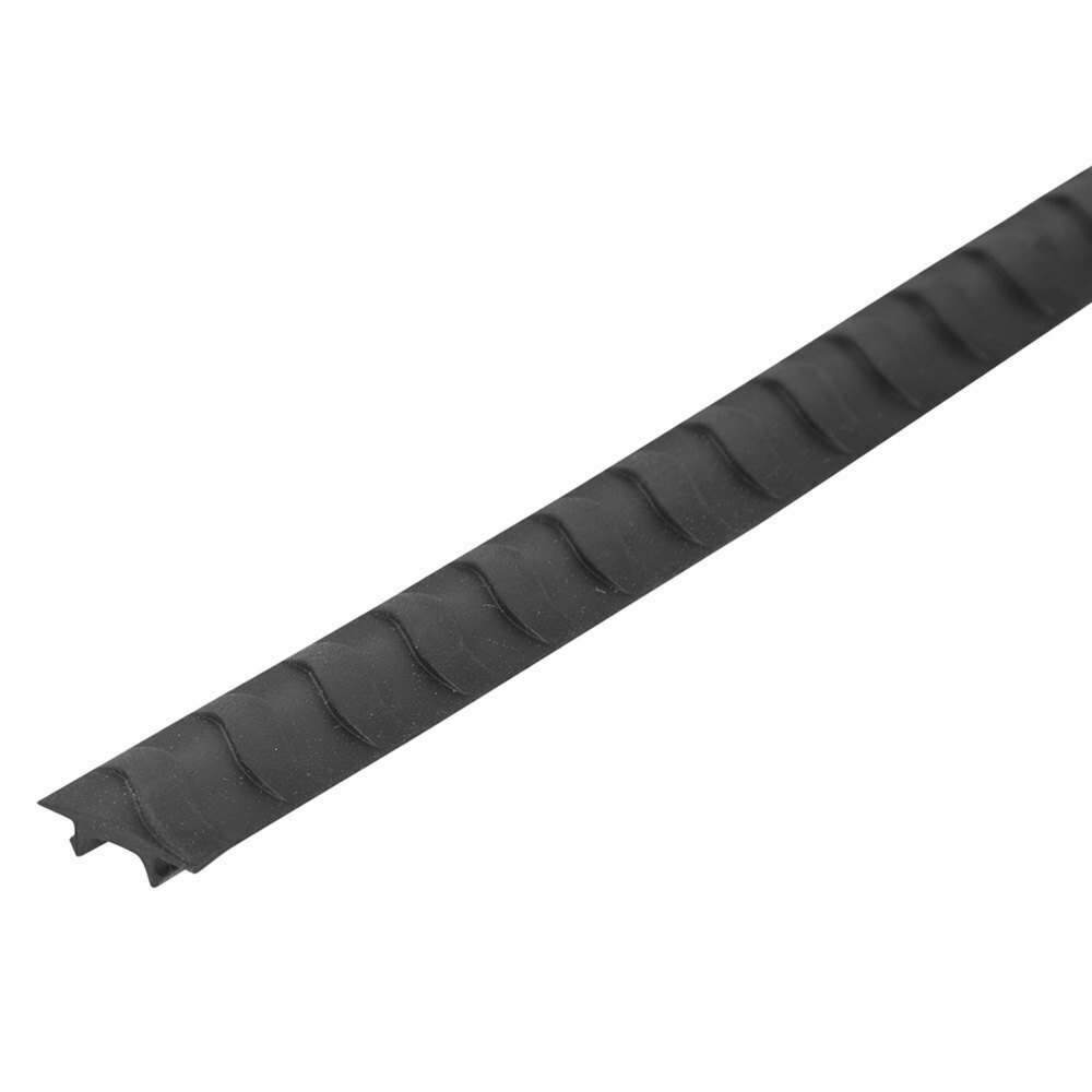 Rhino-Rack Vortex Generating Strip - 8 pcs - VA-VGS8