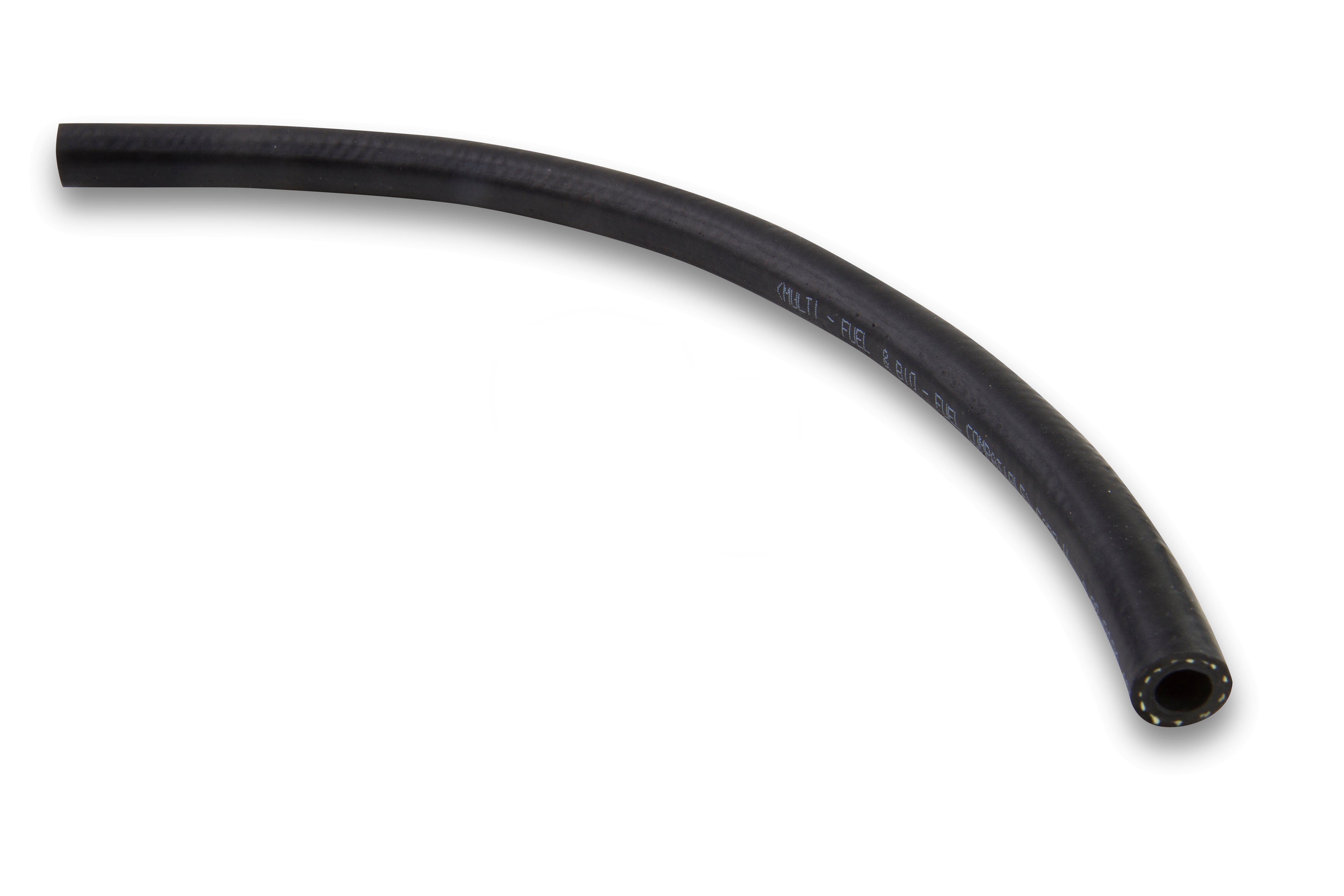 vapor_guard_hose.jpg