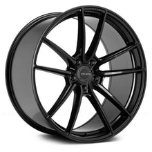 Velgen Wheels VF5 Lightweight Series Wheels