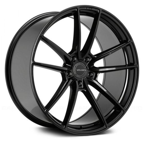Velgen Wheels VF5 Lightweight Series Wheels