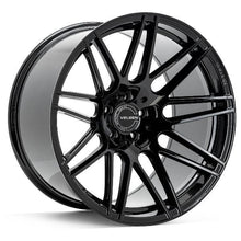 Velgen Wheels VF9 Lightweight Series Wheels