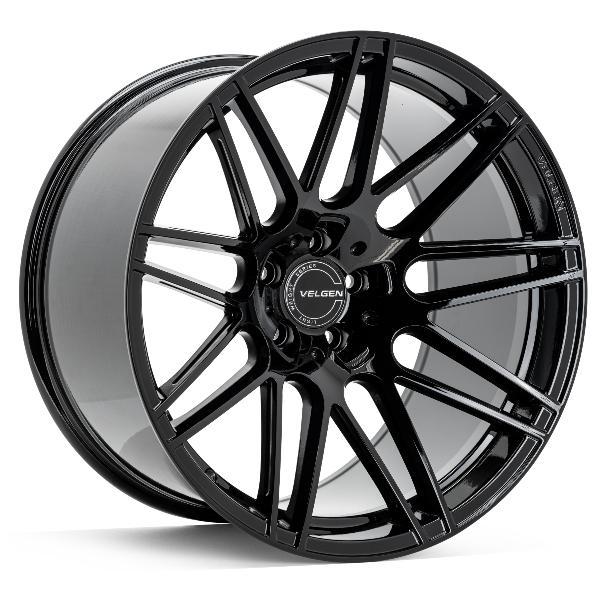 Velgen Wheels VF9 Lightweight Series Wheels