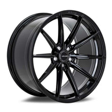 Velgen Wheels VF10 Lightweight Series Wheels