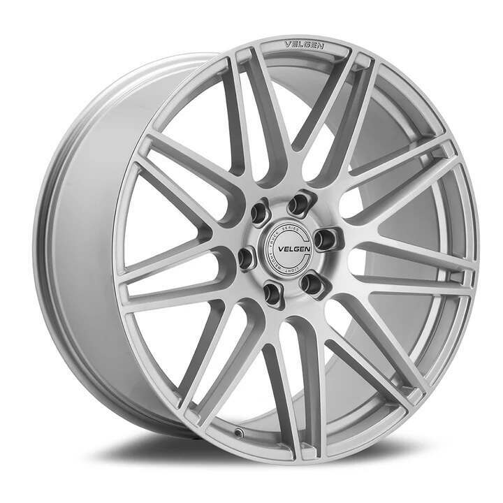 Velgen Wheels VFF9 Lightweight Series Truck/SUV Wheels