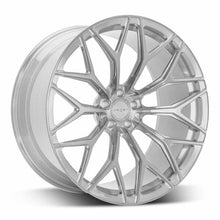 Velgen Wheels VFMBX10 Forged Wheel