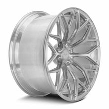 Velgen Wheels VFMBX10 Forged Wheel
