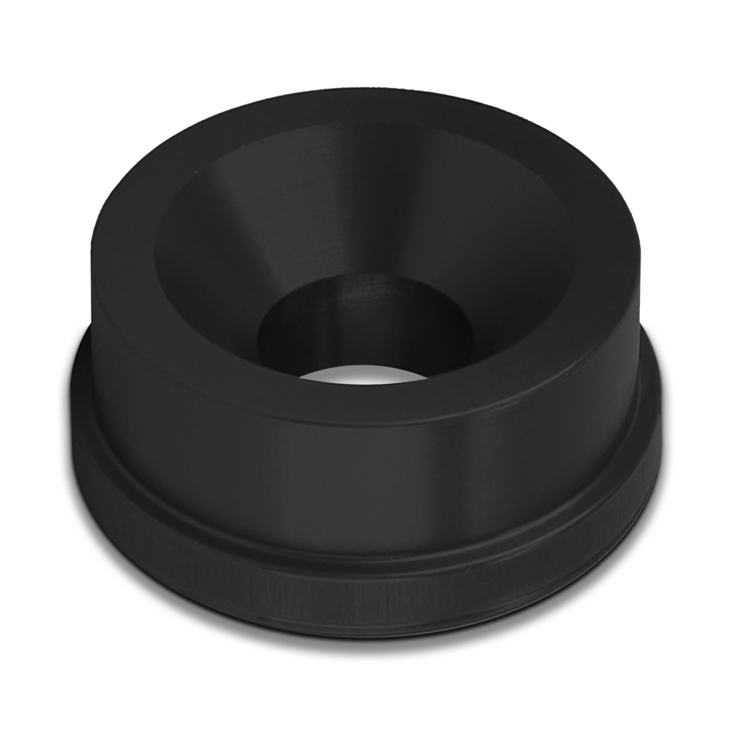 AFCO 1.75 Inch Lower Hose Water Restrictor AFCO - 80068