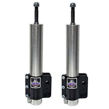 Vi-King Performance Kit Co Front Berserker Double Adj J302AB/7904-102/14DP150 - J402AB-150