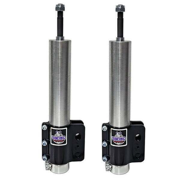 Vi-King Performance Kit Co Front Berserker Double Adj J302AB/7904-102/14DP150 - J402AB-150